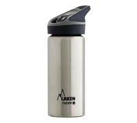 Laken Bottiglia Termica Stainless Steel Jannu Cap 500ml