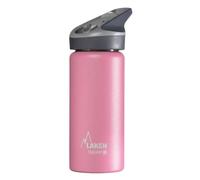 Laken Bottiglia Termica Stainless Steel Jannu Cap 500ml