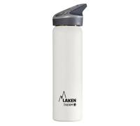 Laken Bottiglia Termica Stainless Steel Jannu Cap 750ml