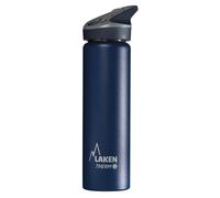 Laken Bottiglia Termica Stainless Steel Jannu Cap 750ml
