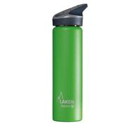 Laken Bottiglia Termica Stainless Steel Jannu Cap 750ml
