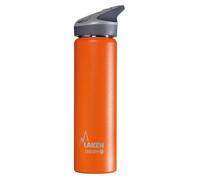 Laken Bottiglia Termica Stainless Steel Jannu Cap 750ml