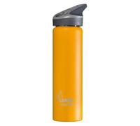Laken Bottiglia Termica Stainless Steel Jannu Cap 750ml