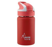 Laken Bottiglia Termica Stainless Steel Summit Cap 350ml