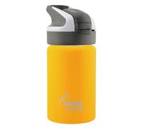 Laken Bottiglia Termica Stainless Steel Summit Cap 350ml