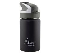 Laken Bottiglia Termica Stainless Steel Summit Cap 350ml