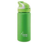 Laken Bottiglia Termica Stainless Steel Summit Cap 500ml