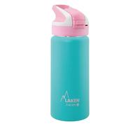 Laken Bottiglia Termica Stainless Steel Summit Cap 500ml