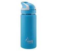 Laken Bottiglia Termica Stainless Steel Summit Cap 500ml