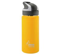 Laken Bottiglia Termica Stainless Steel Summit Cap 500ml