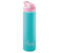 Laken Bottiglia Termica Stainless Steel Summit Cap 750ml