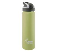 Laken Tappo Termico Summit In Acciaio Inossidabile 750ml