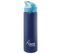 Laken Bottiglia Termica Stainless Steel Summit Cap 750ml
