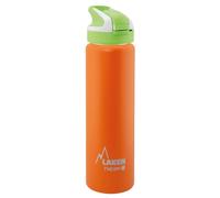 Laken Bottiglia Termica Stainless Steel Summit Cap 750ml