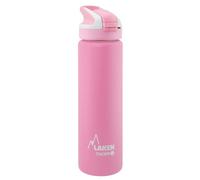 Laken Bottiglia Termica Stainless Steel Summit Cap 750ml