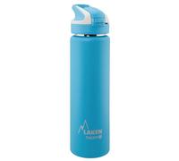 Laken Bottiglia Termica Stainless Steel Summit Cap 750ml
