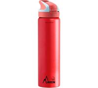 Laken Bottiglia Termica Stainless Steel Summit Cap 750ml