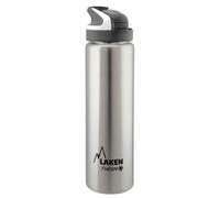 Laken Bottiglia Termica Stainless Steel Summit Cap 750ml