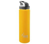 Laken Bottiglia Termica Stainless Steel Summit Cap 750ml