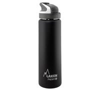 Laken Bottiglia Termica Stainless Steel Summit Cap 750ml