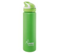 Laken Bottiglia Termica Stainless Steel Summit Cap 750ml
