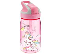 Laken Bottiglia Termica Tritan 450ml Summit Dreams
