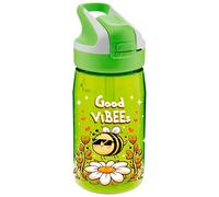 Laken Bottiglia Termica Tritan 450ml Summit Vibees