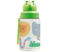 Laken Bottiglia Termica Zoo Oby Thermo 350ml