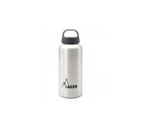LAKEN CLASSIC BOTTIGLIA IN ALLUMINIO 600ML 8412544007629 Veľkosť
