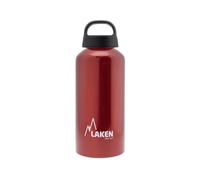 LAKEN CLASSIC BOTTIGLIA IN ALLUMINIO 600ML 8412544007636 Veľkosť