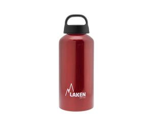 LAKEN CLASSIC BOTTIGLIA IN ALLUMINIO 600ML 8412544007636 Veľkosť