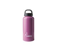 LAKEN CLASSIC HLINÍKOVÁ FLAŠA 600ML 8412544031969 Veľkosť