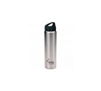 LAKEN CLASSIC THERMO BOTTLE 750 ml 8412544028624 Veľkosť