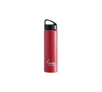 LAKEN CLASSIC THERMO BOTTLE 750 ml 8412544028662 Veľkosť