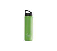 LAKEN CLASSIC THERMO BOTTLE 750 ml 8412544028679 Veľkosť