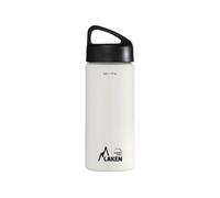 LAKEN CLASSIC THERMO NEREZOVÁ FĽAŠA 500 ml 8412544028570 Veľkosť