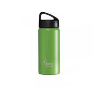 LAKEN CLASSIC THERMO NEREZOVÁ FĽAŠA 500 ml 8412544028600 Dimensione