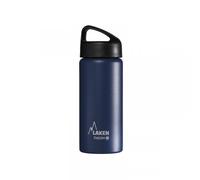 LAKEN CLASSIC THERMO NEREZOVÁ FĽAŠA 500 ml 8412544028617 Dimensione