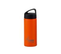 Laken Bottiglia Termica Classic 500ml