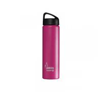 LAKEN CLASSIC THERMO NEREZOVÁ FĽAŠA 750 ml 8412544030528 Dimensione