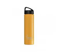 LAKEN CLASSIC THERMO NEREZOVÁ FĽAŠA 750 ml 8412544030535 Dimensione