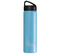 LAKEN CLASSIC THERMO NEREZOVÁ FĽAŠA 750 ml 8412544036896 Dimensione
