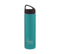 LAKEN CLASSIC THERMO NEREZOVÁ FĽAŠA 750 ml 8412544036933 Dimensione