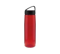 LAKEN CLASSIC TRITAN FĽAŠA 750ML 8412544041203 Dimensione