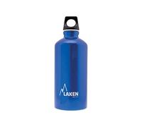 LAKEN Classic Water Bottle, Bottiglia Unisex-Adulto