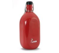 Laken Cuadrada 1 L. Rojo