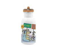 LAKEN DETSKÁ NEREZOVÁ FĽAŠA S MOTÍVOM 500ML 8412544058706 Veľkosť