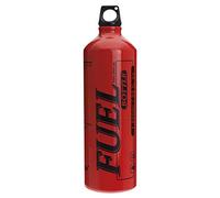 LAKEN Fuel Bottle 1,5 L. Rojo