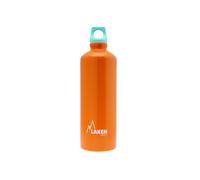 LAKEN FUTURA ALU BOTTIGLIA 1000ML ARANCIONE 8412544045355 Veľkosť