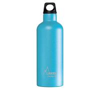 LAKEN FUTURA THERMO NEREZOVÁ FĽAŠA 500 ML 8412544036827 Veľkosť